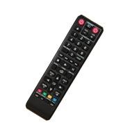 ราคา รีโมทคอนโทรลสําหรับ Samsung DVD Player BD-J5700 BD-J5900 BD-FM57C BD-H5900 BD-HM51 BDF5100/ZF BDF5500/ZF BD-F5500/ZFFM51 (51307486782)