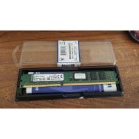 ราคา ram ddr3 2gb bus 1333 kington (1375288447)