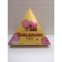 ราคา Toblerone Tiny ขนาด 200 g (41678255852)