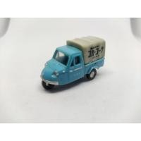 ราคา โมเดล Daihatsu Midget 'Coca-Cola' (29663584907)