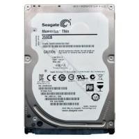 ราคา โน๊ตบุ๊ค Seagate 250GB (26187944059)