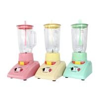 ราคา OTTO เครื่องปั่นน้ำผลไม้ อเนกประสงค์ รุ่น BE-120 ออตโต้ 350 วัตต์ (3859063104)