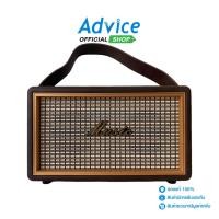 ราคา MUSIC D.J. (1.0) ลำโพง (M200PROMAX) + Mic BLUETOOTH - A0158592 (25222309632)