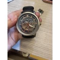 ราคา นาฬิกาชาย แบรนด์ Kenneth Cole (21528076864)