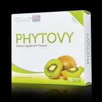 ราคา PHYTOVYไฟโตวี่ผลิตภัณฑ์เสริมอาหาร (24129423169)
