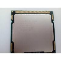 ราคา CPUซีพียู Intel Core i5-650 3.2up to 3.46GHz. GHz. Socket 1156 (7951267730)