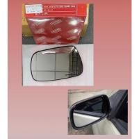 ราคา (มีข้างซ้าย ข้างขวา) เนื้อกระจกมองข้างโตโยต้า TOYOTA ALTIS VIOS CAMRY กระจกมองข้าง โตโยต้า ยาริส อัลติส 2003 2004 2007 (23904635971)