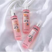 ราคา Soap&Glory body spray 100ml (5225310175)