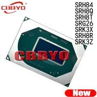 ราคา ยี่ห้อใหม่ SRH84 I5-10300H SRH8Q I7-10750H SRH8T i9-10980HK SRH8R I5-10400H SRK3X I5-10200H SRK3Z I5-10500H SRK9HF5G8HF (28268022428)