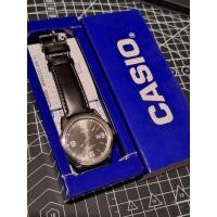 ราคา นาฬิกาCasio รุ่น MTP-1314L-8AVDF (20787573048)