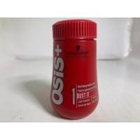 ราคา แป้งเซ็ตผม Schwarzkopf Osis+ Dust It Mattifying Volume Powder 10g เนื้อนุ่ม บางเบา อยู่ทรง เพิ่มวอลุ่ม แป้งใส่ผม (23528988943)