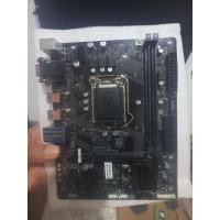 ราคา เมนบอร์ด lga 1151 ASUS GIGABYTE B250 B150 DDR4 GEN6 7 (52601304013)