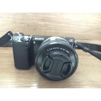 ราคา Sony nex-5T (302477946)