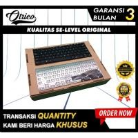 ราคา คีย์บอร์ด Asus Vivobook Flip 14 tp410 tp410u tp410ua tp410uf (42160993202)