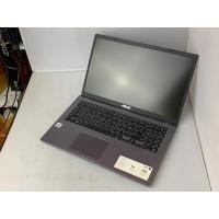 ราคา ASUS X509JA-EJ141T (NB0857) (14397495942)