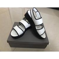 ราคา Charles & Keith สภาพดี (1296307172)
