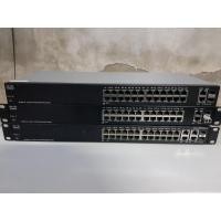 ราคา Switch Cisco SF220-24 (17267099374)