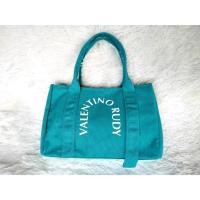 ราคา กระเป๋า Valentino ของแท้!!! (24556061134)