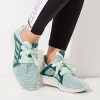 ราคา Adidas Edge Lux W (AQ3472) แท้ 100%(ลด60%) (1037289169)
