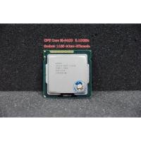 ราคา CPU Intel Core i5-2400 3.10 GHz (6537654059)