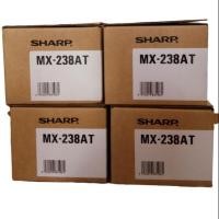 ราคา Sharp Toner MX-238AT หมึกแท้ (4807421162)