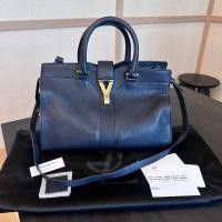 ราคา [CO231011224] Ysl / Cabas (23485475364)