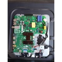 ราคา TCL 32A3 Led TV เมนบอร์ด (47451304119)