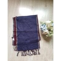 ราคา ผ้าพันคอญี่ปุ่นมือสอง (11527953906)
