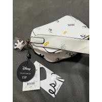 ราคา กระเป๋าหนัง ลายมิคกี้ ESP (23451367613)