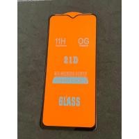 ราคา ฟิล์มกันรอย Redmi Redmi Pad SE/Redmi Pad/Note 12 Pro 4G/Note 12T Pro/Note 12R Pro/Note 12R/Redmi 12 5G/Note 12 Pro Plus (25501945130)