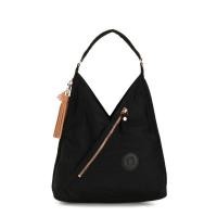 ราคา ขายกระเป๋า kipling รุ่น PAKA มีสีชมพูกับสีดำ ของแท้100% (3174707649)
