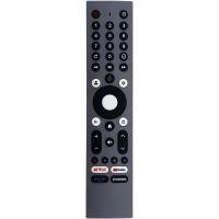 ราคา เข้ากันได้กับอุปกรณ์เสริมรีโมทคอนโทรลด้วยเสียง JVC TV RM-C3295 (44111829982)