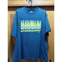 ราคา เสื้อวินเทจ Corona Extra 90's (Rare) เสื้อ วินเทจ โคโรน่า เสื้อวินเทจ ปีลึก Vintage T-Shirt VTG. vtg Tee (43700944675)