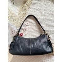 ราคา กระเป๋าสะพาย Banana Republic (54856542391)