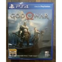 ราคา PlayStation 4 God of war (Z3) (3463238933)