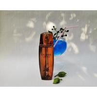 ราคา น้ำหอมแบ่งขาย Guess By Marciano EDP by Kidda_Scent (42955669906)
