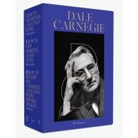 ราคา ชุด เดล คาร์เนกี : Dale Carnegie (4111078496)