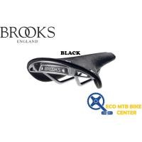 ราคา BROOKS Cambium C17 Saddle (51953900238)