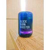 ราคา Slac Blockburn Booster ดักจับไขมัน (22736679994)
