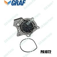 ราคา ปั๊มน้ำ (water pump) AUDI A5 Coupe 2.0 TFSI Quattro ปี 2009 (40758446001)