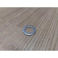 ราคา แหวนรองน็อตถ่ายน้ำมันเครื่อง(14M) Mazda 2/3/CX-3/CX-5, Ford Focus 2.0 tdci ดีเซล (5933325258)