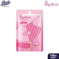ราคา Mentholatum Lip Ice Magic Color Rose Pink 2 G เมนโทลาทัม ลิปไอซ์ เมจิค คัลเลอร์ โรสพิ้งค์ 2 กรัม (18976201215)