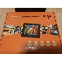ราคา กรอบรูป ดิจิตอล Digital Photo Frame DPF802B (5478198354)
