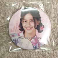 ราคา Bnk48 เข็มกลัด จ๋า Jaa ชุด ยูกาตะ (2282075216)