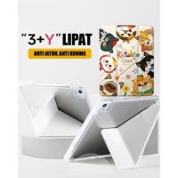 ราคา แมวพับได้ 3+Y Y-Shaped, เคส HUAWEI คุณภาพดีที่สุด, เหมาะสําหรับ MatePad 11.5" 23/24 MatePad 11.5" 2025 MatePad 11.5"S MatePad Pro 12.2" MatePad Pro 13.2" MatePad SE11" MatePad 12X (43628681588)