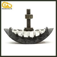 ราคา Thankswin Dirt Bike รถจักรยานยนต์ 1.6 "1.85 "2.15 "2.50 "Tusk ยาง Rim Lo ยาง Safe Bolt th (41179679254)