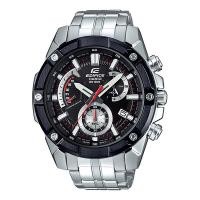 ราคา Casio Edifice แท้ 100% รุ่น EFR-559D-1AVDF (5082634671)