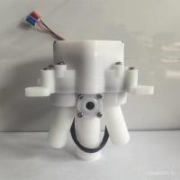 ราคา ,,ฟลัชวาล์วอัจฉริยะวาล์วฟลัชวาล์วแก้สเต็ปเปอร์มอเตอร์วาล์วกล, ปัญหา, ห้องน้ําส้วม ขึ้น1 (42277657511)