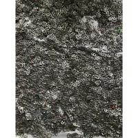 ราคา ห่วงอลูมิเนียม จากกระป๋องเบียร์สิงห์,เบียร์ลีโอ,เบียร์ช้าง จำนวน500กรัม (42517352599)