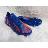 ราคา Adidas predator edge.1 FG (18371004387)